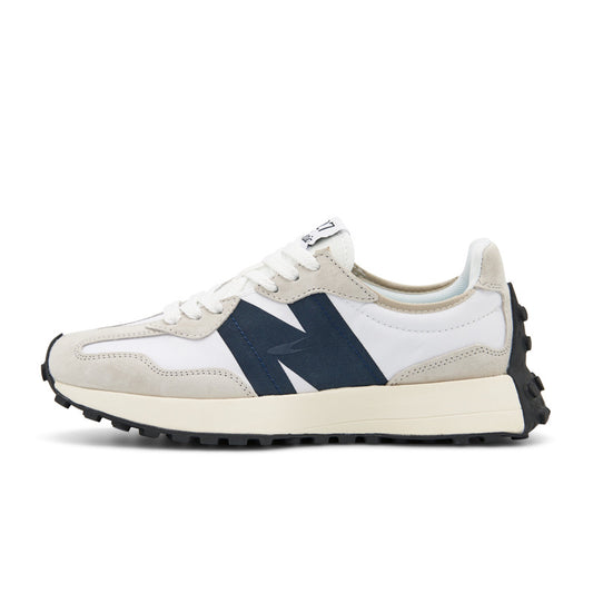 Unisex NB327 Style Running Sneakers