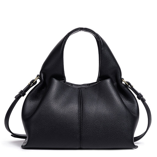 Women’s Cloud Shoulder Crossbody Bag