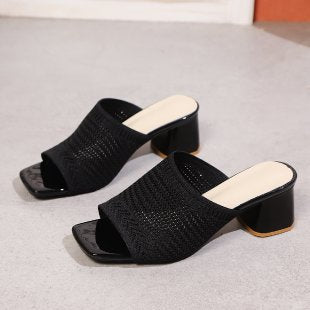 Women’s Ultra-Comfort Breathable Walking Shoes
