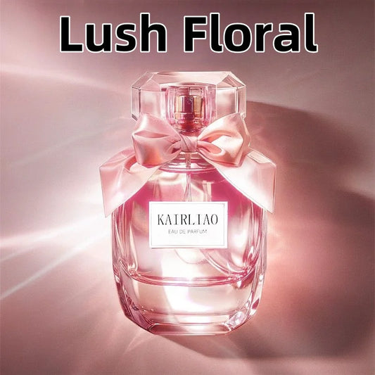 Charming Body Spray Perfume 50ml