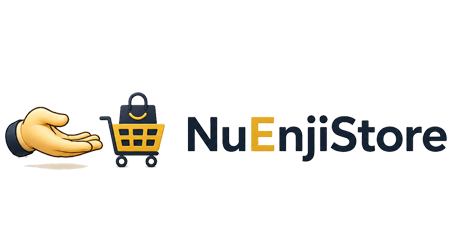Nuenji-Store