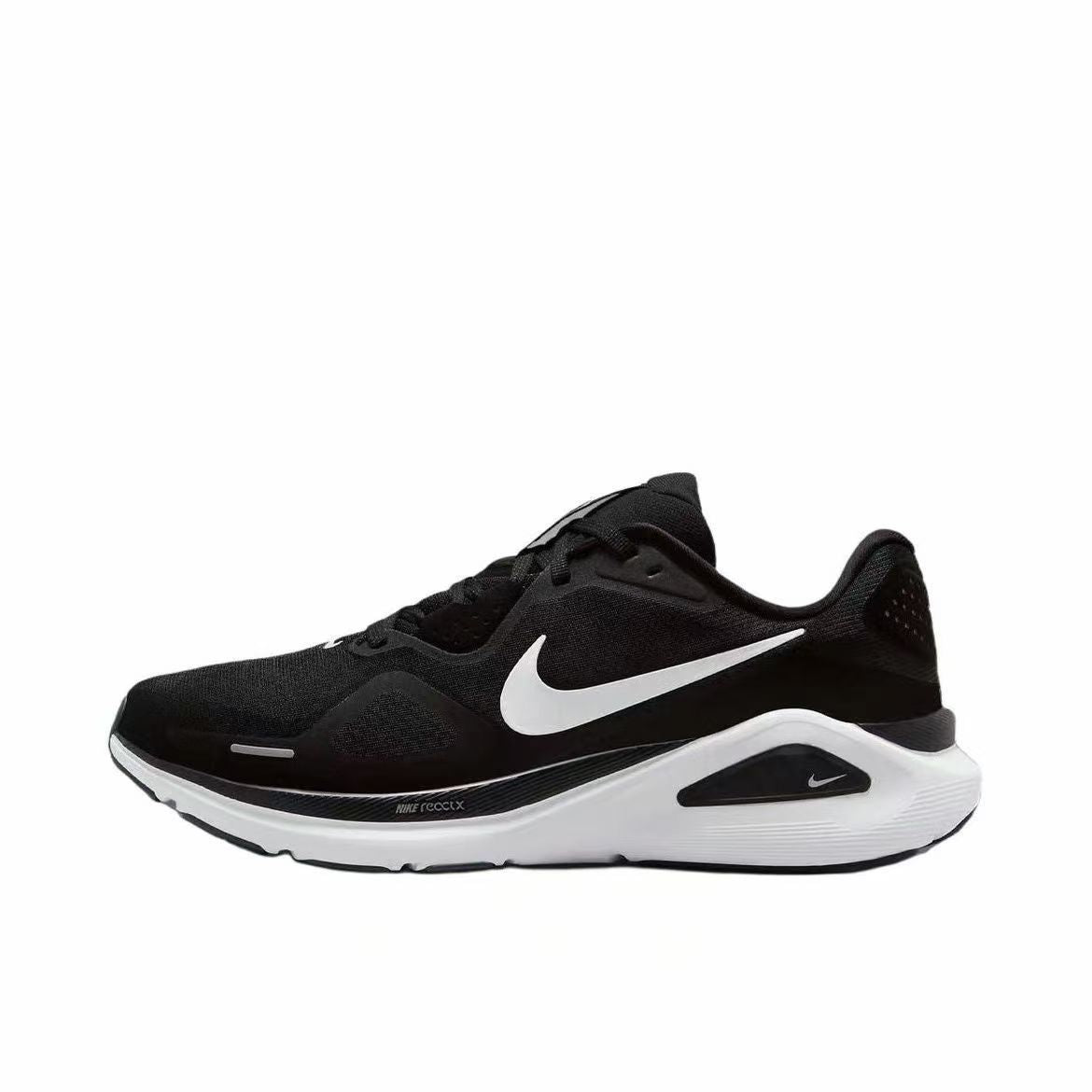 Men’s Mesh Training Running Sneakers
