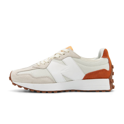 Unisex NB327 Style Running Sneakers