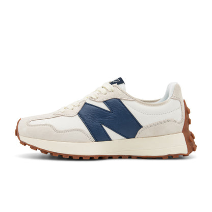 Unisex NB327 Style Running Sneakers