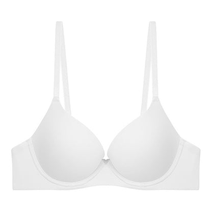 Women’s Seamless Lightweight Support Bra