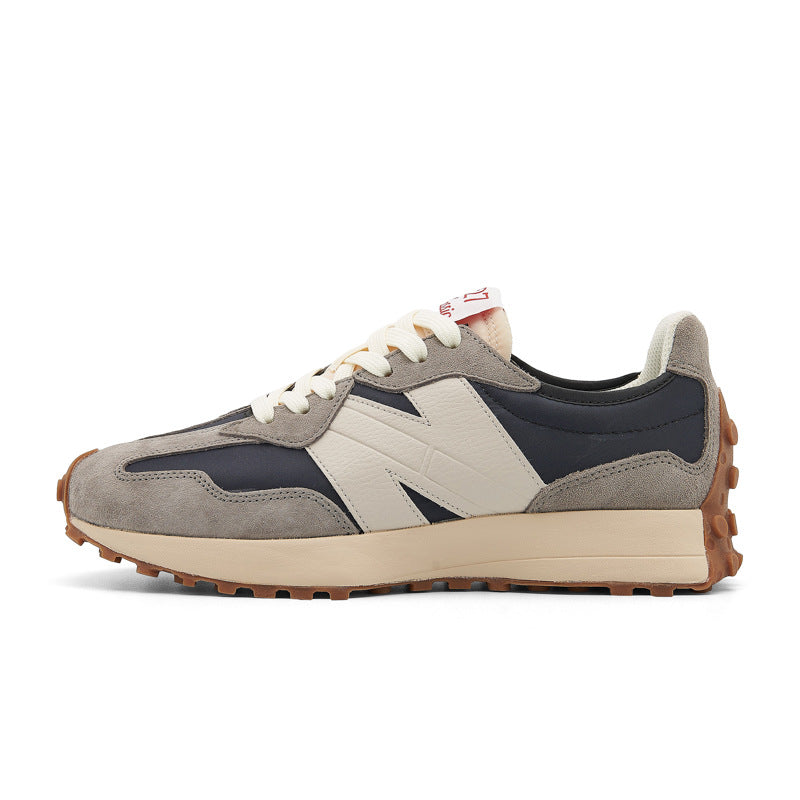 Unisex NB327 Style Running Sneakers