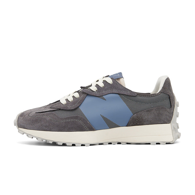 Unisex NB327 Style Running Sneakers
