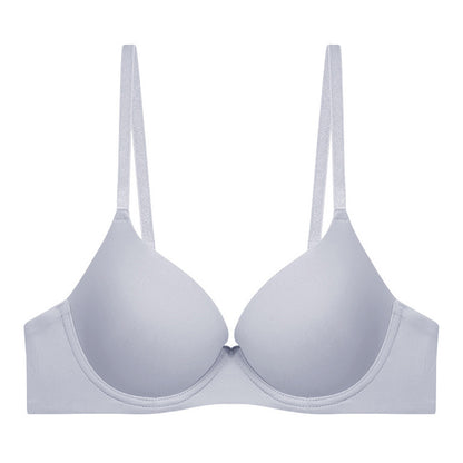 Women’s Seamless Lightweight Support Bra