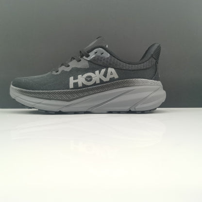 HOKA Challenger ATR 7 Lightweight Trail Running Shoes