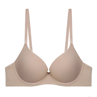 Women’s Seamless Lightweight Support Bra