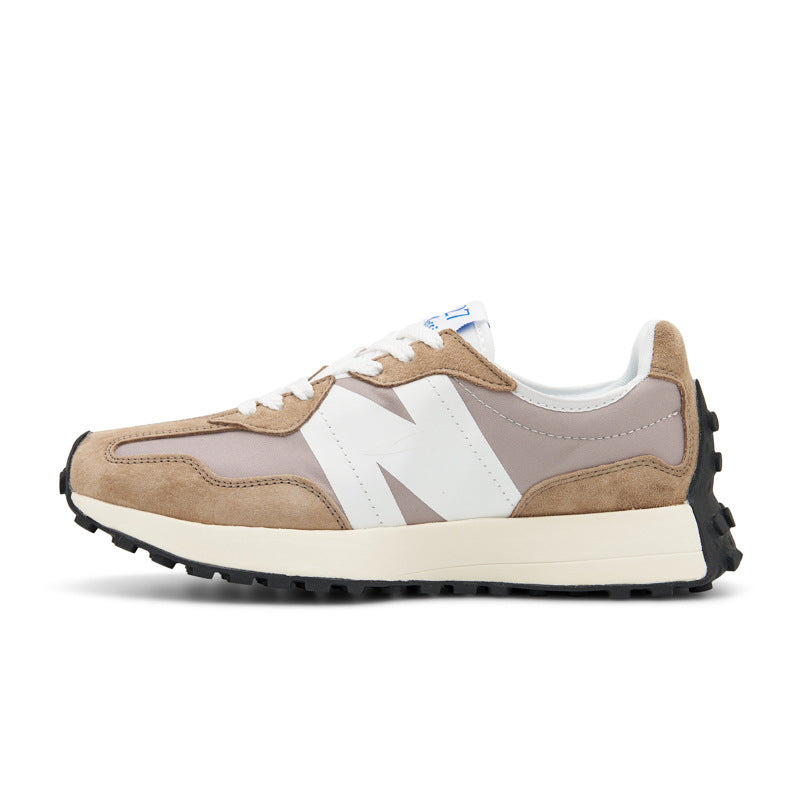 Unisex NB327 Style Running Sneakers
