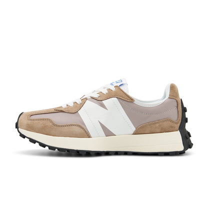 Unisex NB327 Style Running Sneakers