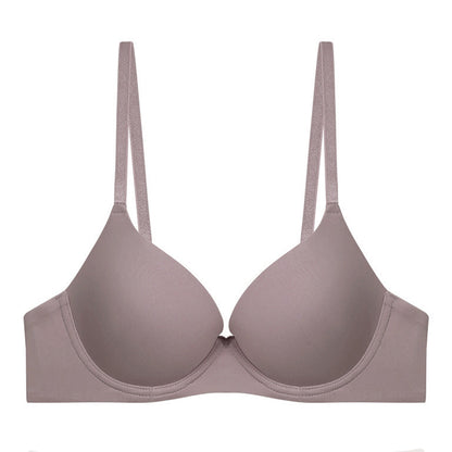 Women’s Seamless Lightweight Support Bra