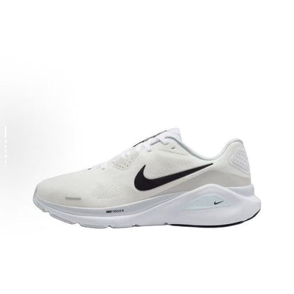 Men’s Mesh Training Running Sneakers