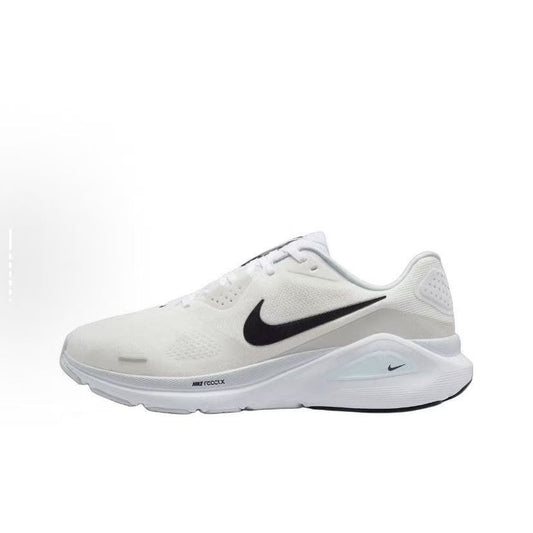 Men’s Mesh Training Running Sneakers