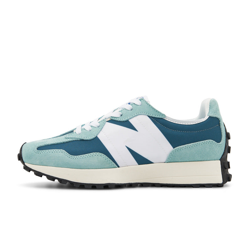 Unisex NB327 Style Running Sneakers