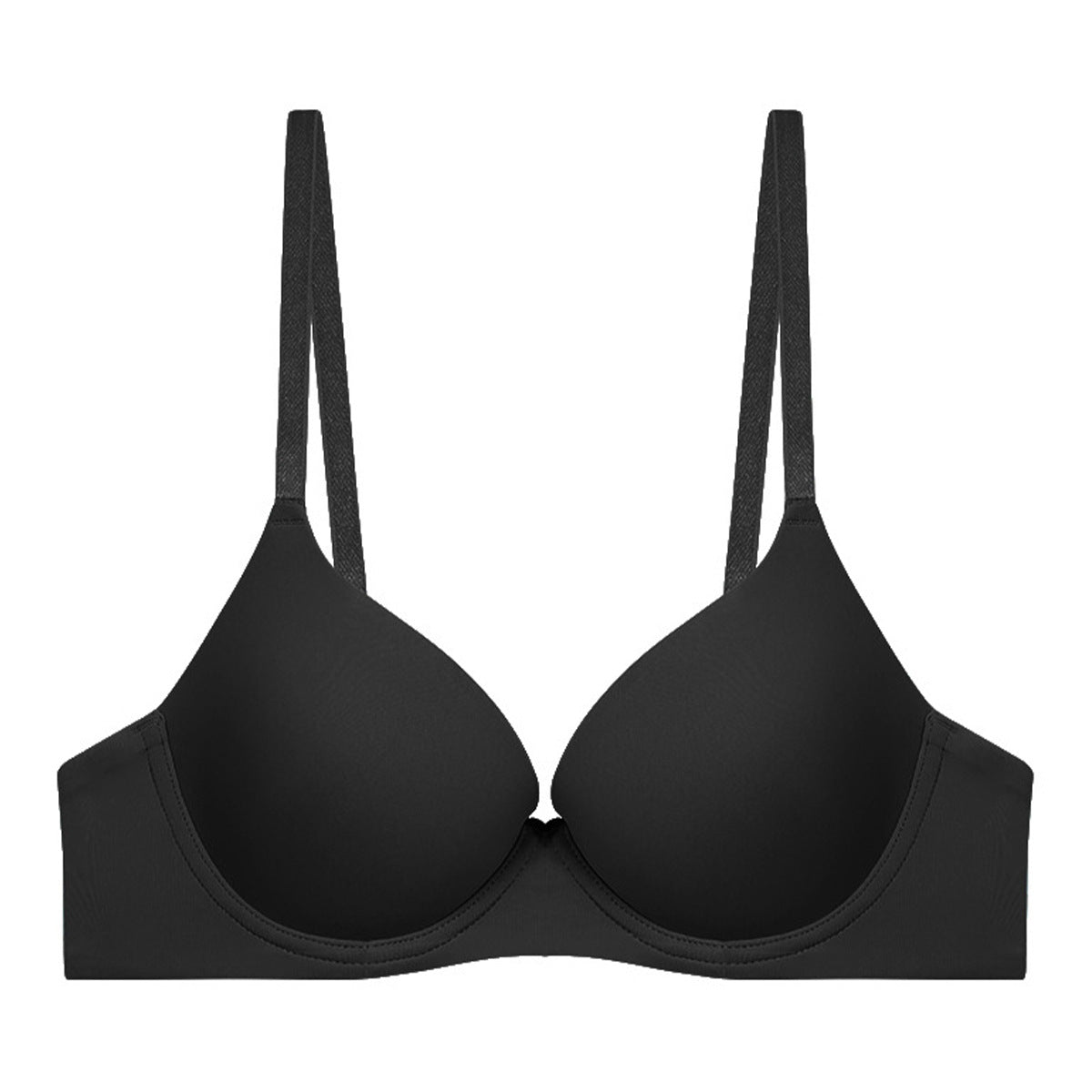 Women’s Seamless Lightweight Support Bra