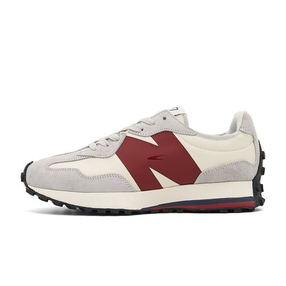 Unisex NB327 Style Running Sneakers