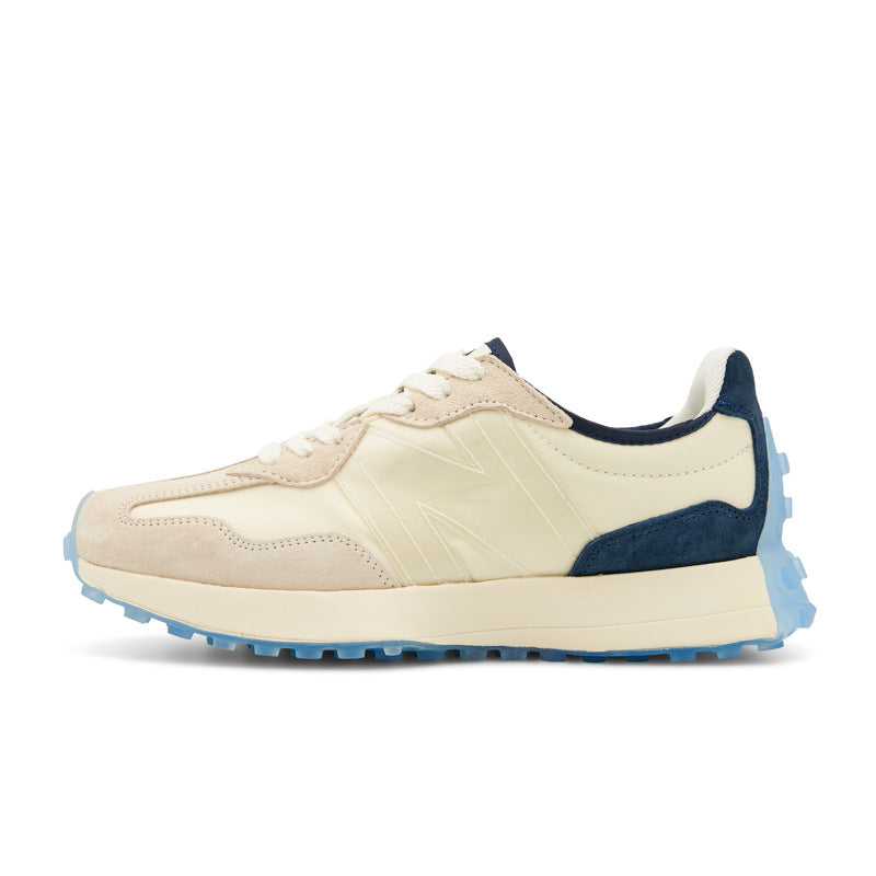 Unisex NB327 Style Running Sneakers