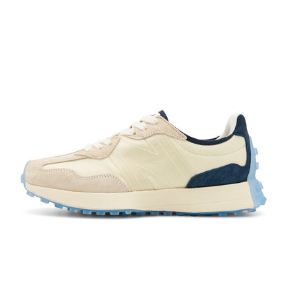 Unisex NB327 Style Running Sneakers