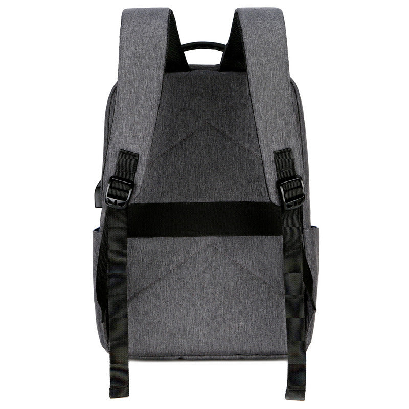 Men’s Business Commuter Laptop Backpack