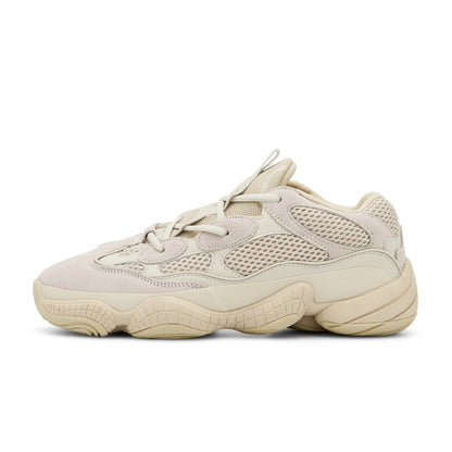 Unisex Chunky Sole Casual Sports Sneakers