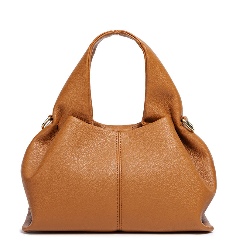 Women’s Cloud Shoulder Crossbody Bag