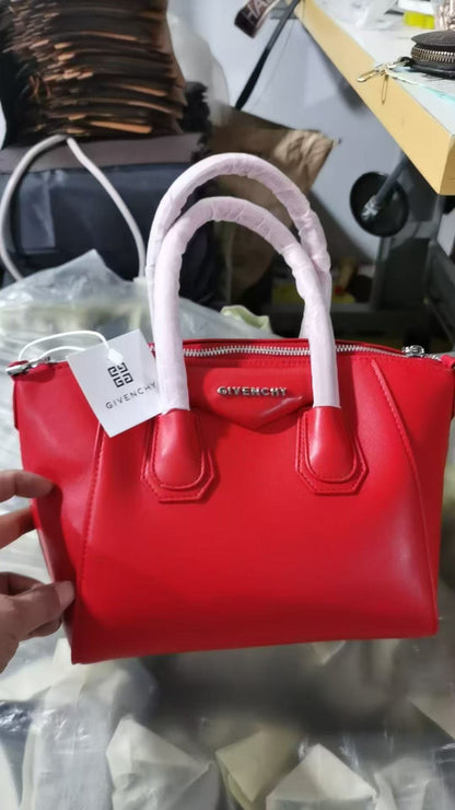 Women’s Large Capacity Dumpling Crossbody Bag