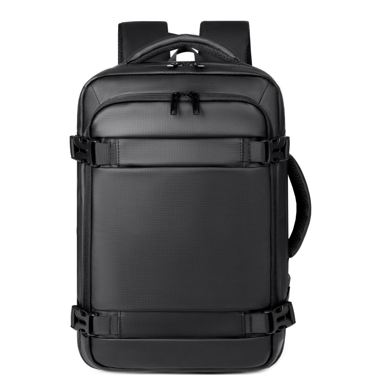 Airline Carry-On Travel Backpack