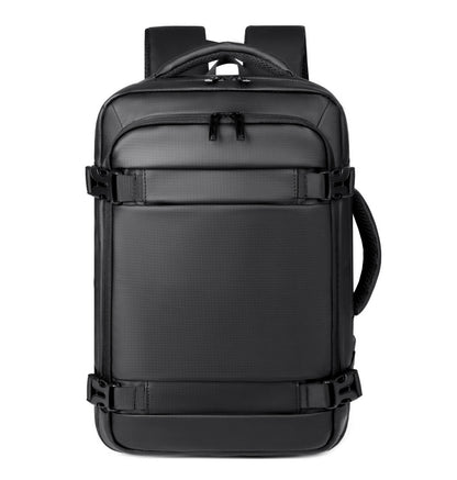 Airline Carry-On Travel Backpack