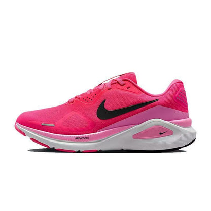 Men’s Mesh Training Running Sneakers