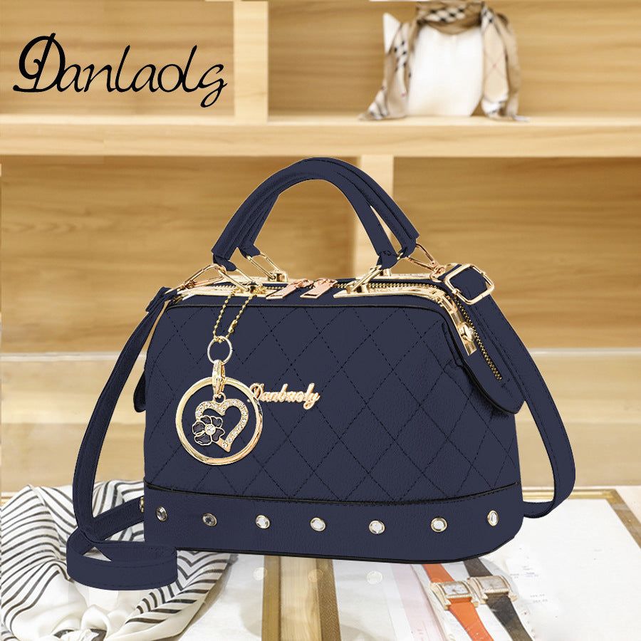 Women’s Chic Shoulder Crossbody Bag