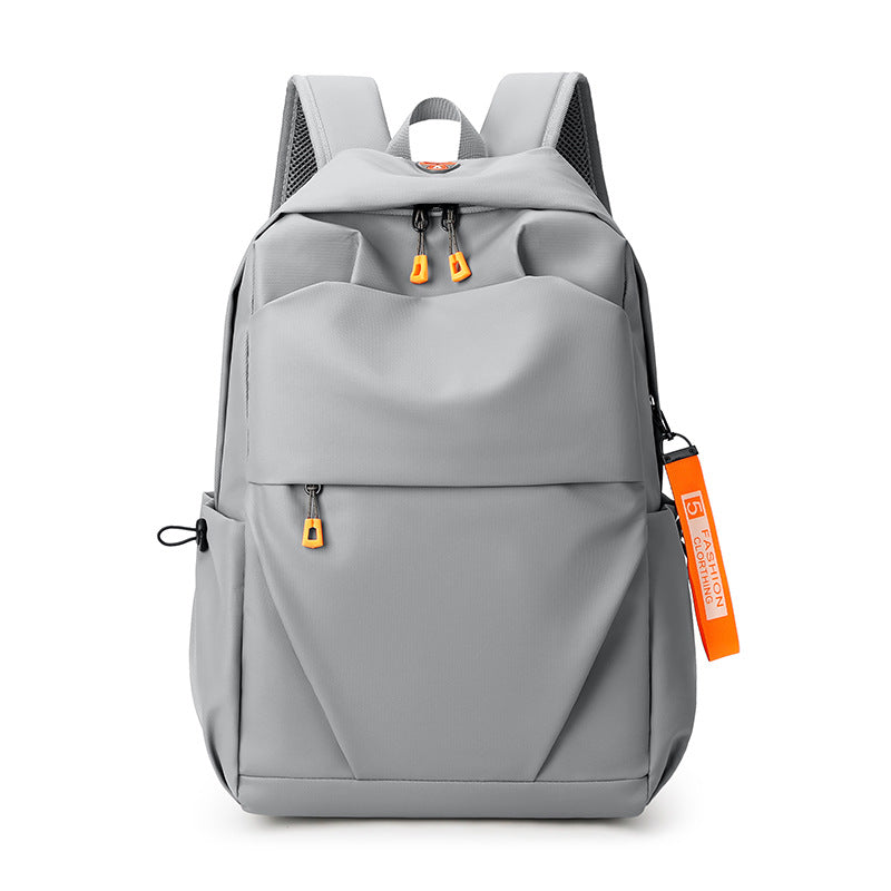 Men’s Lightweight Business Laptop Backpack