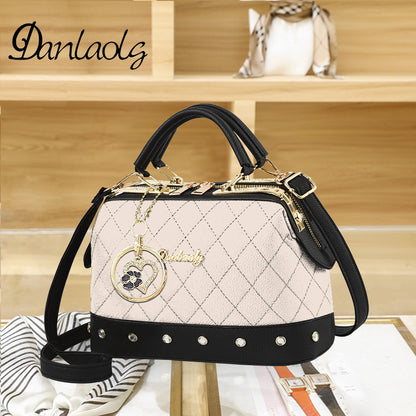Women’s Chic Shoulder Crossbody Bag