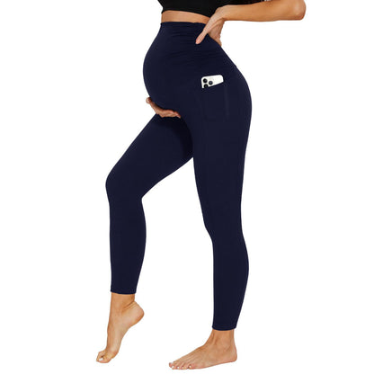 Women’s Maternity Yoga Leggings