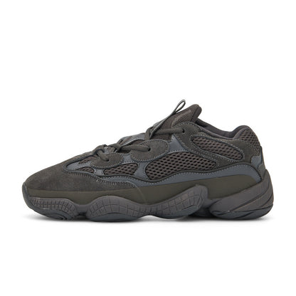 Unisex Chunky Sole Casual Sports Sneakers