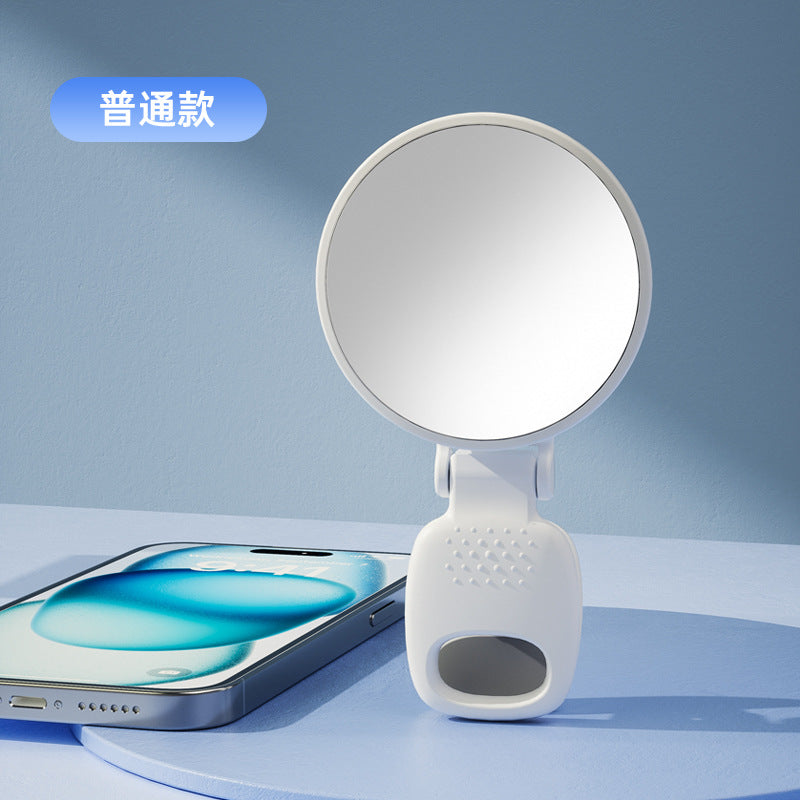Portable LED Selfie Fill Light