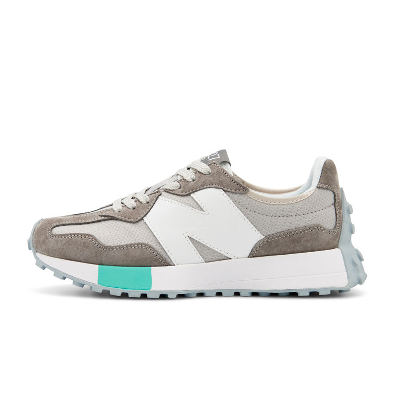 Unisex NB327 Style Running Sneakers