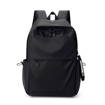 Men’s Lightweight Business Laptop Backpack