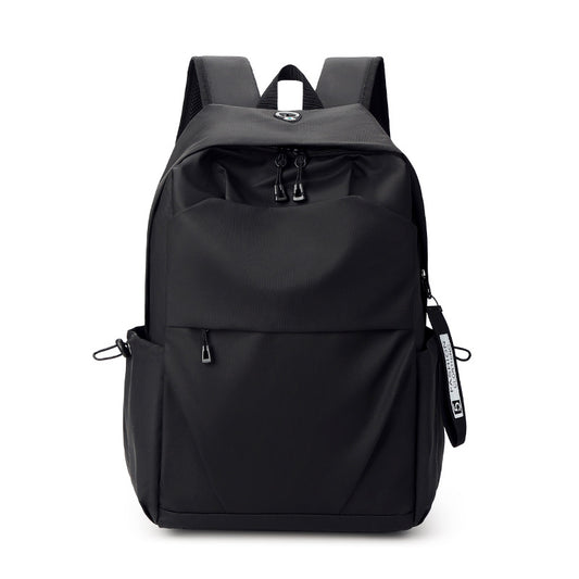 Men’s Lightweight Business Laptop Backpack