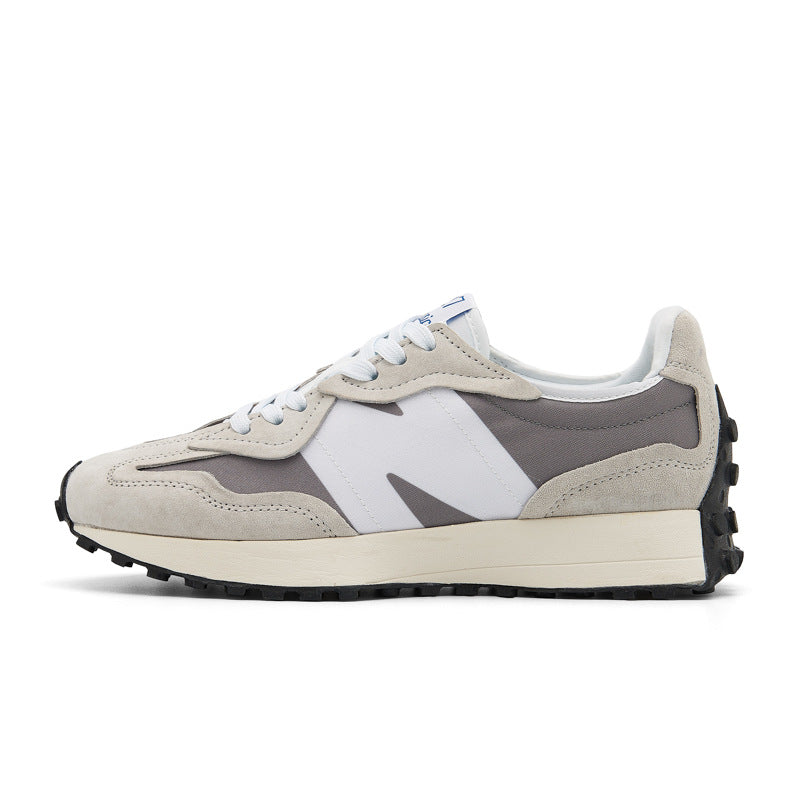 Unisex NB327 Style Running Sneakers
