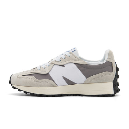 Unisex NB327 Style Running Sneakers