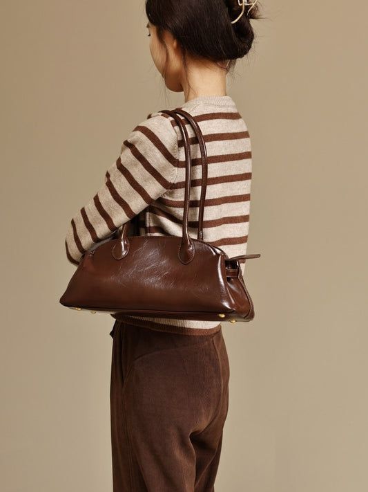 Women’s Luxury Underarm Shoulder Bag
