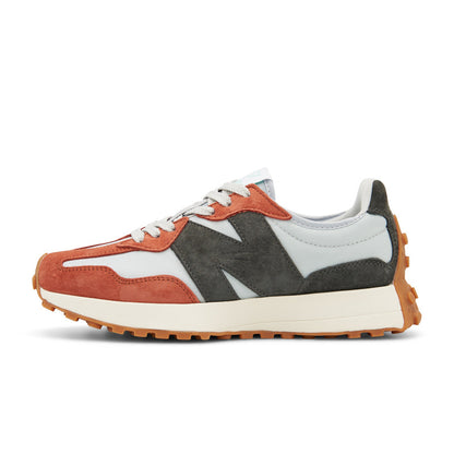 Unisex NB327 Style Running Sneakers