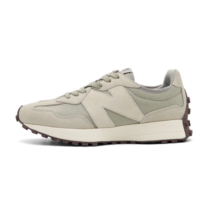 Unisex NB327 Style Running Sneakers