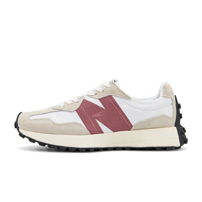 Unisex NB327 Style Running Sneakers