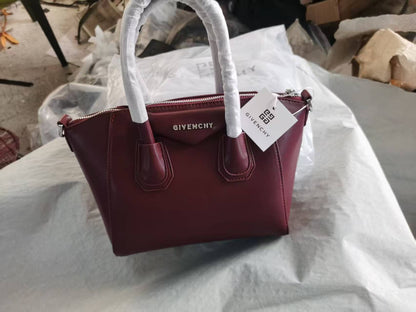 Women’s Large Capacity Dumpling Crossbody Bag
