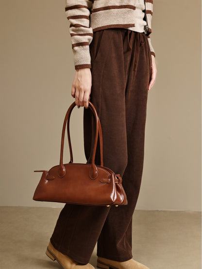 Women’s Luxury Underarm Shoulder Bag