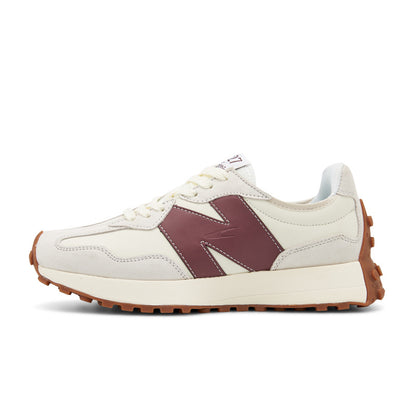 Unisex NB327 Style Running Sneakers