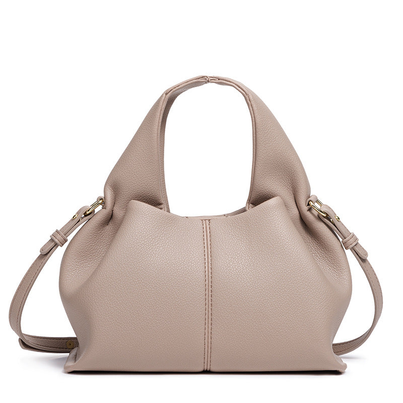 Women’s Cloud Shoulder Crossbody Bag